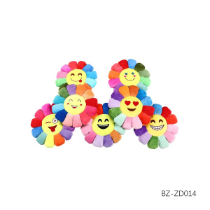 Подушка на стул 45см*45см, полиэстер BZ-ZD014 021426