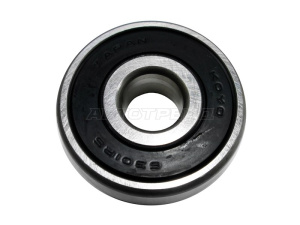 (5п) Подшипник 6308-2RS KOYO