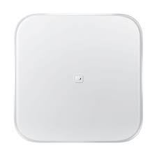 Весы напольные XIAOMI Mi Smart Scale 2 NUN4056GL 960369
