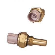 Датчик температуры LS-304 ТАМА ТАМА-2