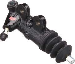 Р.Ц.C. (В  СБОРЕ) 31470-20210 SR-T1021