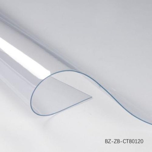 Гибкое стекло 80см*120см (BZ-ZB-CT80120) 933974