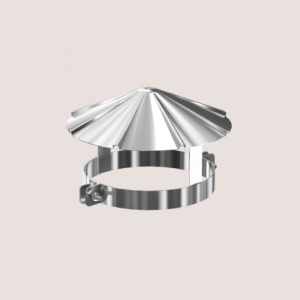 Зонт ПРОФИ D115мм 46228