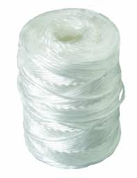 Шпагат полипропиленовый СТАЙЕР цветной Ф1,5 500м 59815/50071/50073/50075/50077/50079-500