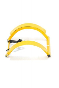 Рычаг"Торнадо" Х58447