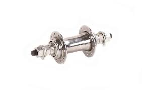 Передняя втулка 12д. СП62448