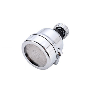 Аэратор для гибкого гусака DK-750F/565 СТ11322