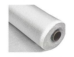 Стеклоткань для эпоксидной смолы длина 1м стекловолокно 1040243