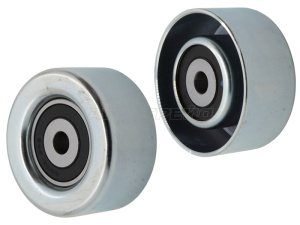 (14п) Натяжной ролик ABTTO1026 TENACITY