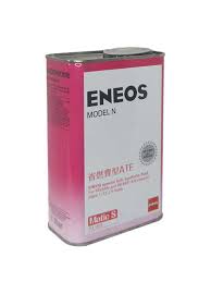 Жидкость АКПП ENEOS Model N (matic C/D/J/S ) 1л oil5082