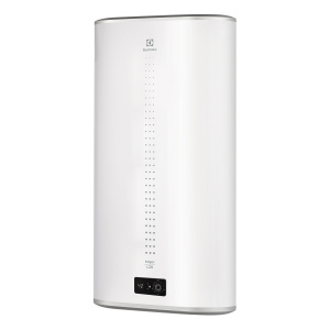 Водонагреватель Electrolux EWH 80 Major LZR 3 902772