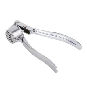 Пресс для чеснока 135  992148