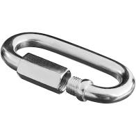 Карабин винтовой М3 840733