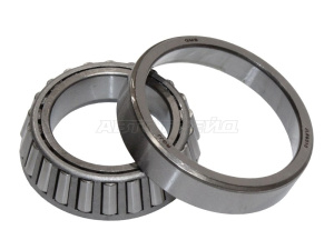 (10п) Подшипник JL69349/10 (NTN)