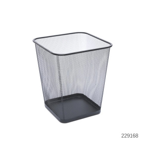 Ведро для мусора Z4701 10л 061224