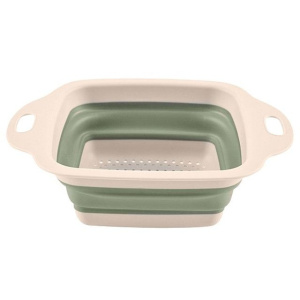 Дуршлаг BZ2-CNCJ-0143 001299