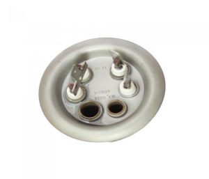 Тэн Термекс RF 2,0 кВт гор. М4 (10053) 47520