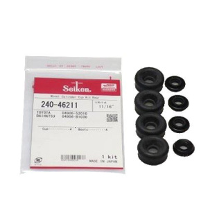 (РТЦ-2) Ремкомплект Р.Т.Ц. SK21811R 02825