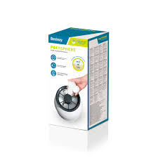 Наполнитель Polysphere для песчаных фильтров (эквивалент 18кг песка) 58475 30343