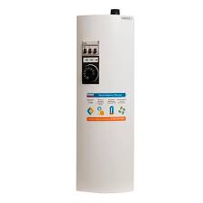 Электрический котел Oasis Eco KE-12 1029194