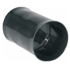 Муфта для трубы D 50мм 08063