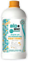 BP-KO Коагулянт быстрый 1л Х741740