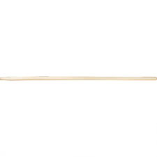 Черенок деревянный, 25х1200 мм, высший сорт 68414/92912