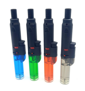 Зажигалка для плит 013 021525