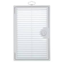 Решётка-дверца вентиляционная 20х30см (ДФ2030) СТ91676