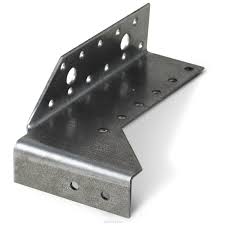 Опора балки 140х76х25х2,0мм правая 157276