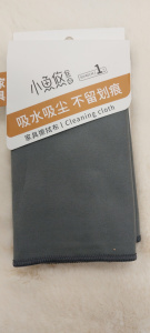 Салфетка UU-087  30*40см Х922831