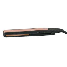 Электрощипцы SCARLETT SC-HS60015 д/выпрямления волос  992667