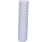 Веревочный картридж ВП-5 М 10 дюймов, (5 мкм) 46739