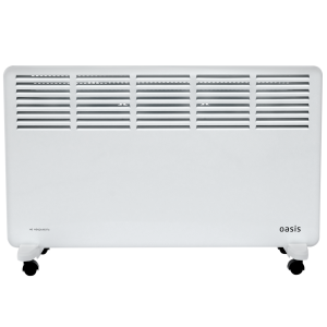 Конвектор VK-20 "Oasis" 46757