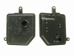 Фильтр АКПП 26570-83E10   ФАКПП-2  №1