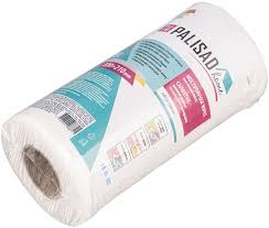 Салфетки универсальные 220x210 мм, 70 шт Home Palisad 923395 10208