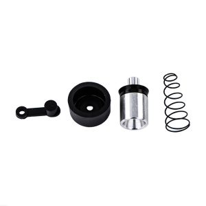 (РЦС-1) Рем.комплект РЦС SK42531 