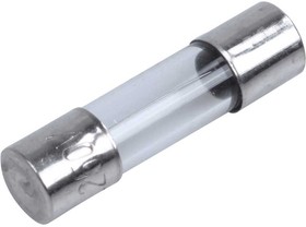 Предохранитель в ассортименте 69985