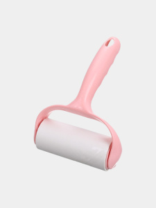 Ролик для чистки одежды 5120  994968