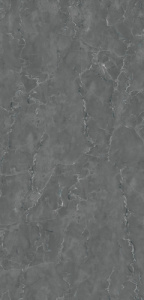 Пластиковая панель 21Т030 0,25м*2,7м*8мм ОБ001169