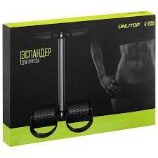 Эспандер для пресса СП69606