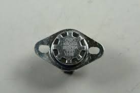 Термостат Термекс защитный 77гр. (100315) 18398