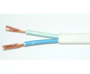 ПУГНП 2*2,5 ГОСТ 1014640