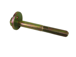 (03) Болт Эксцентрик 54580-3T500