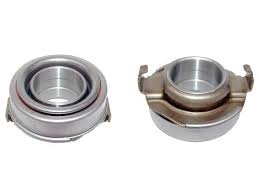 Подшипник выжимной RCT331SA1 (KOYO) 10п