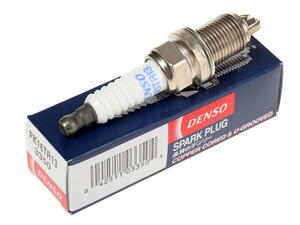 Свеча 3350 DENSO PK16TR13