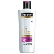 Кондиционер д/волос 400мл TRESEMME Х28808