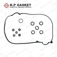 (КР) Рем. Комплект клапанной крышки   KP01-063 КР-01