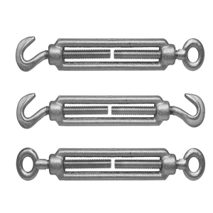 Талреп М5 (304366-05) 41346