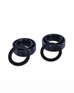 Гайка 25 (1х1 1/2) для циркуляционного насоса 40335